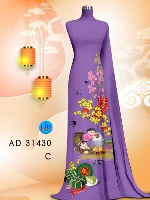 1639027651 vai ao dai dep mau moi (4)